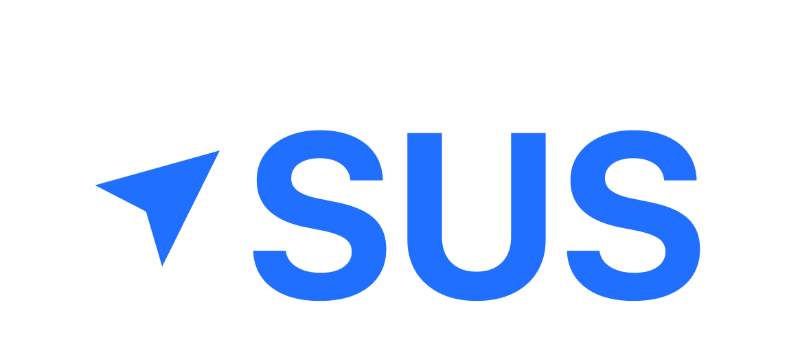 Finder SUS: Mapeamento de unidades de saúde em todo o Brasil