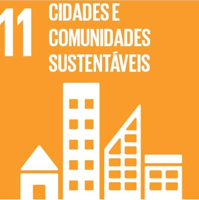 ODS 11